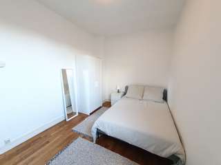 Location Chambre 6 pièces
