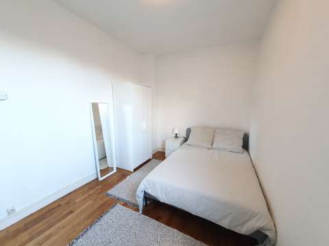 Location Chambre 6 pièces