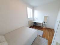 Location Chambre 6 pièces