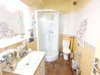Location Chambre 6 pièces