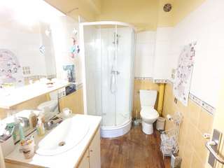 Location Chambre 6 pièces