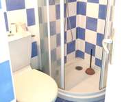 Location Chambre 6 pièces
