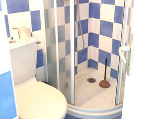 Location Chambre 6 pièces