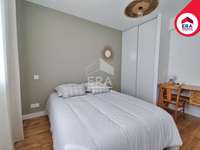 Location Chambre 5 pièces