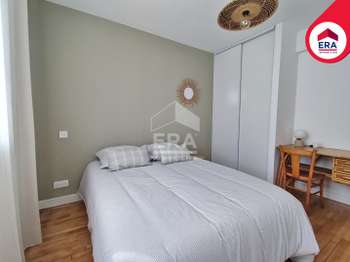 Location Chambre 5 pièces Rennes Arsenal - Redon 35