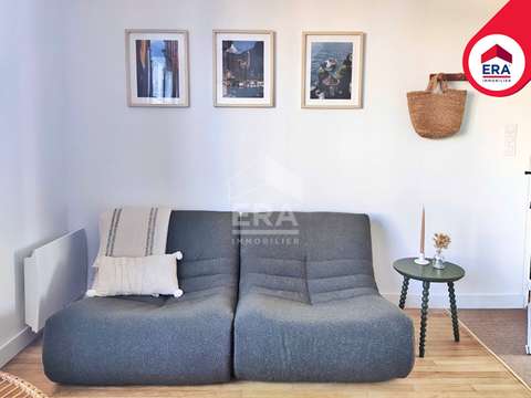 Location Chambre 5 pièces