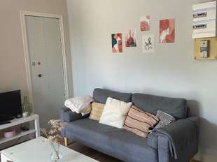 Photo Location appartement Rennes Arsenal - Redon