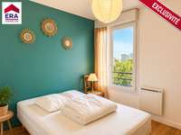 Location appartement 2 pièces Location appartement 2 pièces