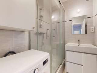 Location appartement 4 pièces