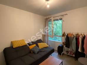 Location StudioRennes Arsenal - Redon