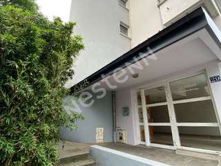 Location Studio 1 pièce