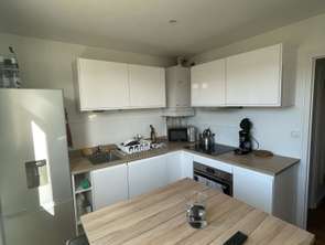 Location ChambreRennes Arsenal - Redon
