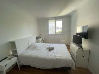 Location Chambre 4 pièces Location Chambre 4 pièces