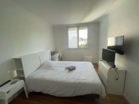 Location Chambre 4 pièces Location Chambre 4 pièces