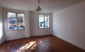 Photo Location appartement Rennes Arsenal - Redon