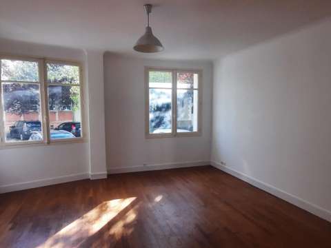 Location appartement 3 pièces Rennes Arsenal - Redon 35