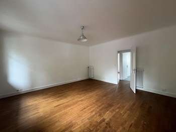 Location appartement 3 pièces Rennes Arsenal - Redon 35