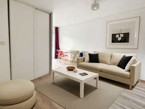 Location StudioRennes Arsenal - Redon
