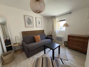 Location StudioRennes Arsenal - Redon