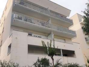 Location Appartement 2 piècesRennes Arsenal - Redon