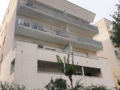 Location appartement 2 pièces Rennes Arsenal - Redon 35