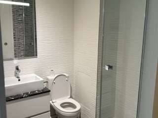 Location Studio 1 pièce