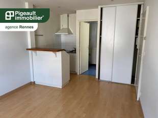 Photo Location Studio Rennes Arsenal - Redon