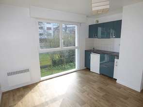Location StudioRennes Arsenal - Redon