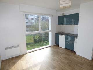 Location Studio 1 pièce