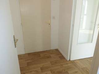 Location Studio 1 pièce
