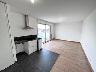 Location appartement 2 pièces Location appartement 2 pièces