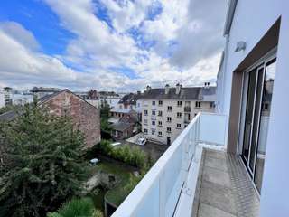Location appartement 2 pièces Location appartement 2 pièces