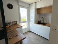 Location appartement 3 pièces Location appartement 3 pièces