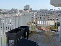 Location appartement 3 pièces Location appartement 3 pièces