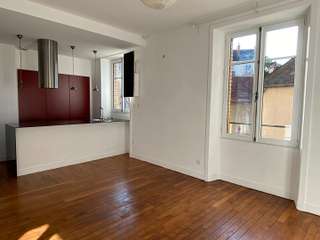 Location appartement 2 pièces Location appartement 2 pièces
