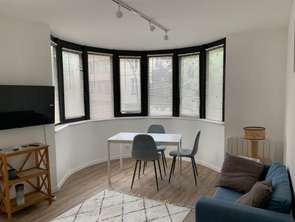 Location Appartement 2 piècesRennes Arsenal - Redon
