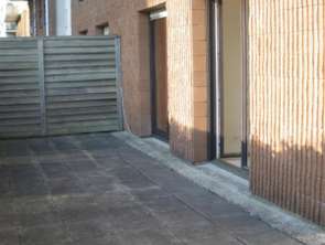 Location Appartement 2 piècesRennes Arsenal - Redon