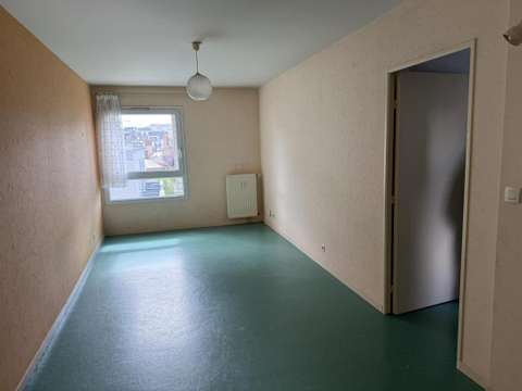 Location appartement 1 pièce Location appartement 1 pièce