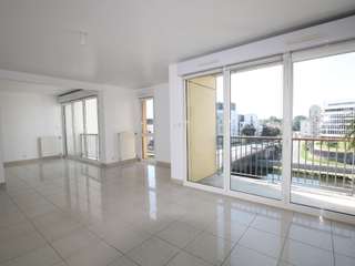 Location appartement 4 pièces Location appartement 4 pièces