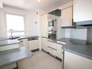 Location appartement 4 pièces Location appartement 4 pièces