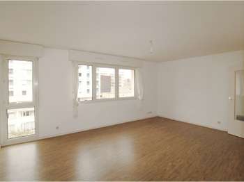 Location appartement 1 pièce Rennes Arsenal - Redon 35