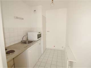 Location appartement 1 pièce Location appartement 1 pièce
