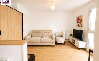 Photo Location appartement Rennes Arsenal - Redon