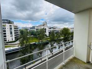 Location StudioRennes Arsenal - Redon
