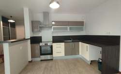 Photo Location appartement Rennes Arsenal - Redon