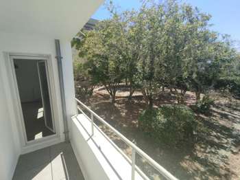 Location Appartement 3 piècesRennes Arsenal - Redon