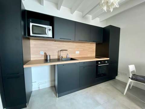 Location appartement 2 pièces Location appartement 2 pièces