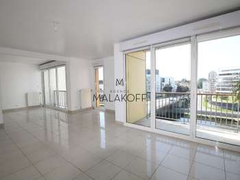 Location appartement 4 pièces Location appartement 4 pièces