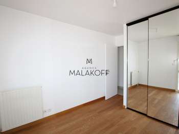 Location appartement 4 pièces Location appartement 4 pièces