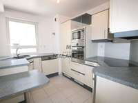 Location appartement 4 pièces Location appartement 4 pièces